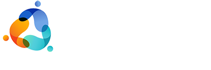 TASC PCN logo and homepage link